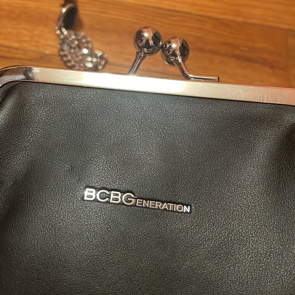Bcbgeneration Bag - image 3